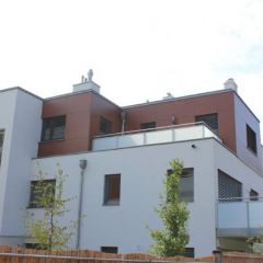 An Der Au 02